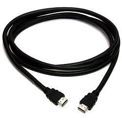 HDMI Cable 6m