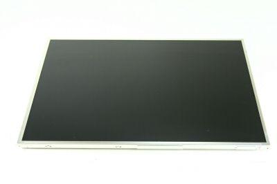 LTN150U2-L02 15 LCD Display Panel (USED)