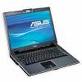 Asus X51RL-AP525C Intel Core 2 Duo T5450 