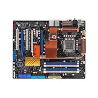 ASUS STRIKER II FORMULA S775 90-MBB890-G0EAY00Z