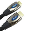 HDMI Cable 6m