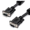 3M PREMIUM XGA HD 15 PIN MONITOR CABLE MALE TO MAL