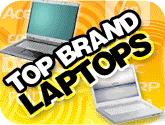 Used and Refurblished Laptops