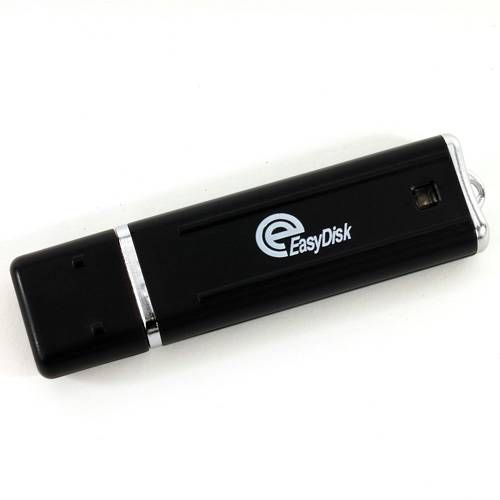 USB 2.0 Flash Drive